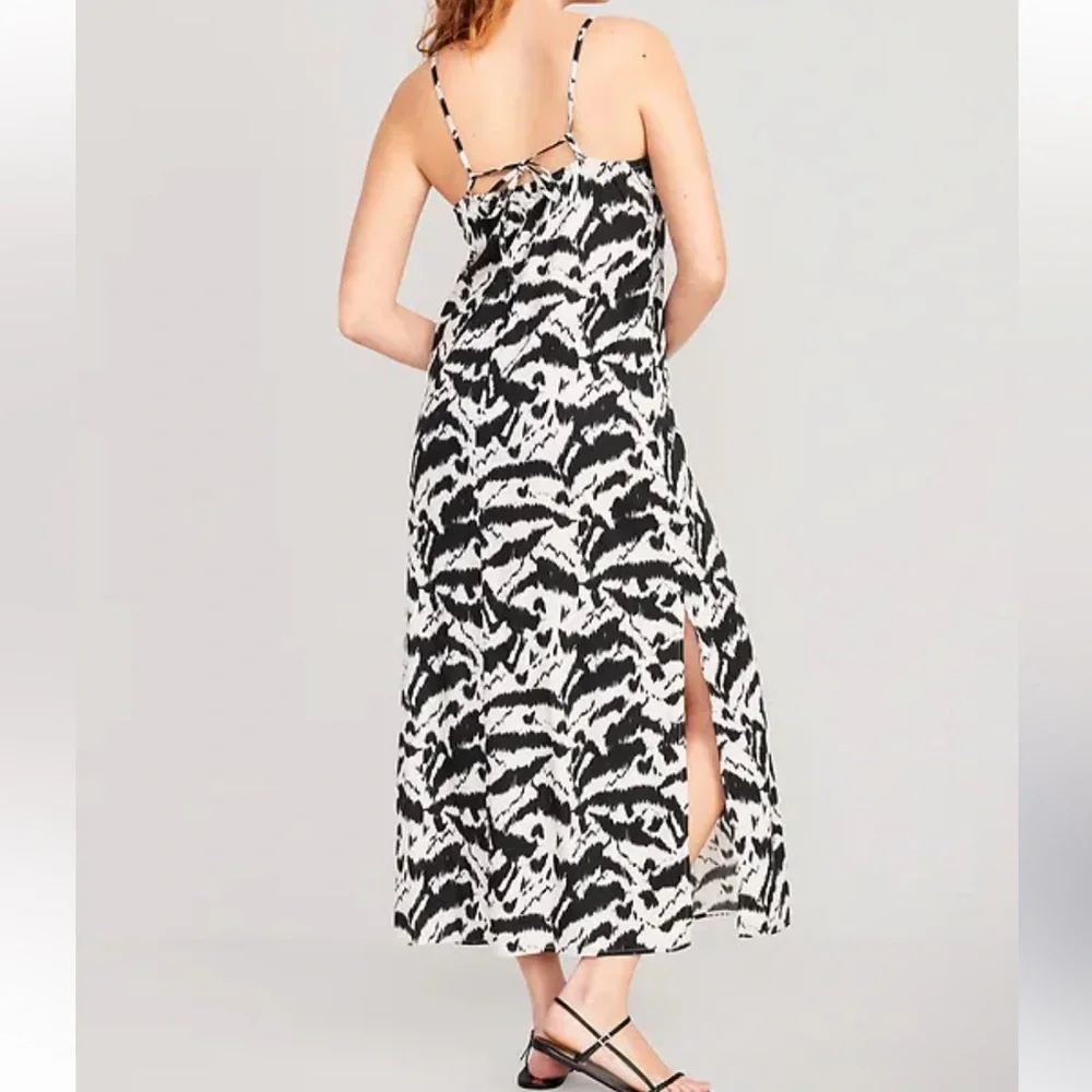 Old Navy nwt old